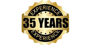 35-YEARS-EXPERIENCE---Switch-Power-and-Air-1--1920wv2-1920w